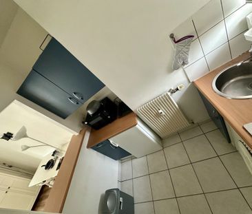 Appartement 1 pièce à Strasbourg - Photo 2