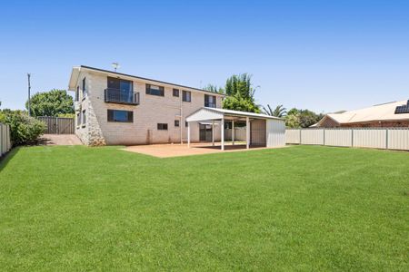 4/459 Alderley Street, Harristown QLD 4350 - Apartment For Rent | Domain - Photo 2