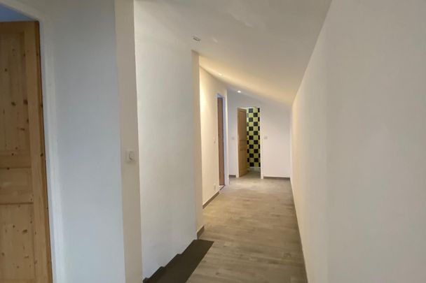 Le Cannet, 06110 - Photo 1