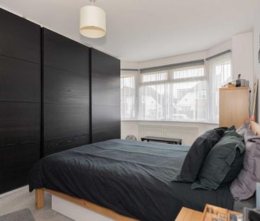 3 bedroom bungalow to rent - Photo 2