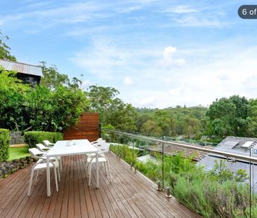 Chatswood West - Photo 6