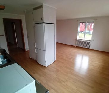 Fantskogsvägen - Foto 5