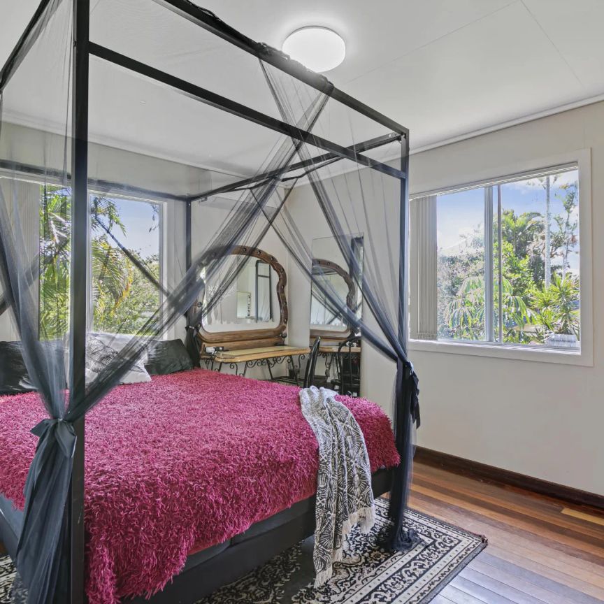 Charming high set home in prime Maroochydore location - Photo 1