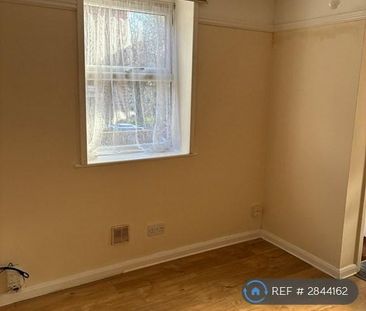 1 bedroom maisonette to rent - Photo 4