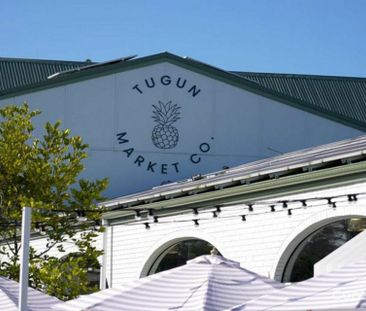 Spacious 4-Bedroom Family Home � Walk to John Flynn Hospital - Photo 5