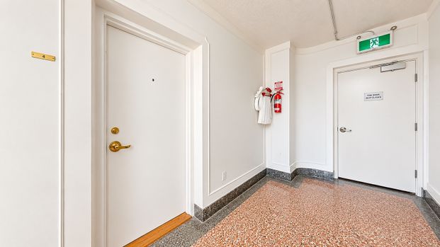 For Lease - 1110 Weston Road Unit# 4, Toronto, Ontario - Photo 1