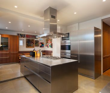 Magnificent Master's house a stone's throw from the lake - Foto 4