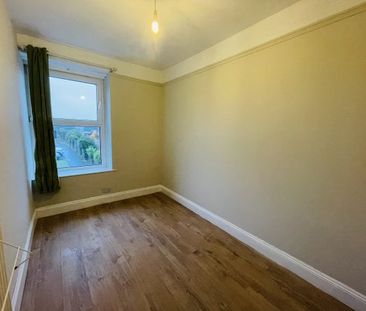 Pembroke, Pembroke, SA71 - Photo 5