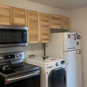 5 1/2 UPPER DUPLEX 2148 Girouard NDG - Photo 3