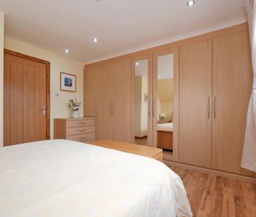 3 bedroom detached house to rent - Photo 6