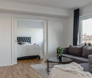 Märsta - 2rok - 6mån - 12.868kr/mån - Photo 2