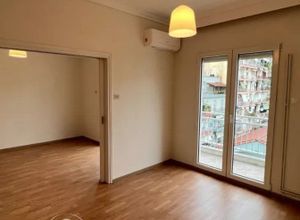 Διαμέρισμα για ενοικίαση - Κέντρο Θεσσαλονίκης, - Photo 4