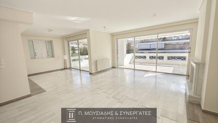 Διαμέρισμα για ενοικίαση - Γλυφάδα, - Photo 3
