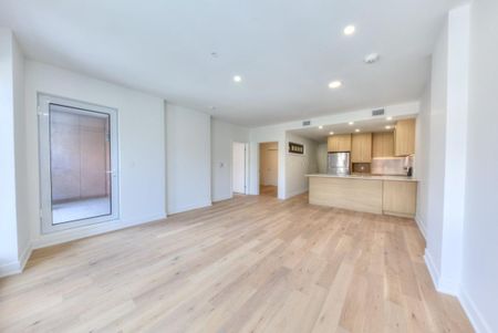 Appartement à louer - Photo 3