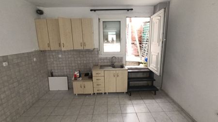 Διαμέρισμα για ενοικίαση - Νεάπολη, - Photo 4