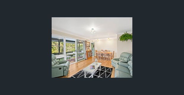 Family Friendly Living - Photo 1