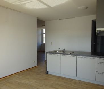 Recent gerenoveerd appartement met 2 slaapkamers en terras - Foto 6