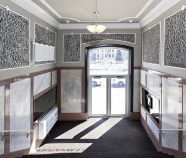 3025 Sherbrooke West - Mountview - Studio - 3025 Rue Sherbrooke Oue... - Photo 2