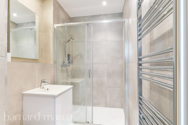 Thanet Place, CROYDON - Photo 1