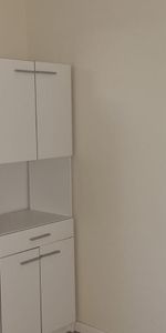 Appartement 1 pièce (studio) - 29m² - Photo 4