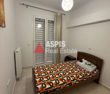 Διαμέρισμα για ενοικίαση Κερατέα - Photo 5