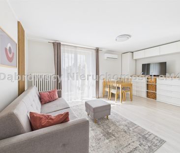 Mieszkanie na wynajem 32,67 m² Białystok, Centrum, św. Mikołaja - Zdjęcie 3