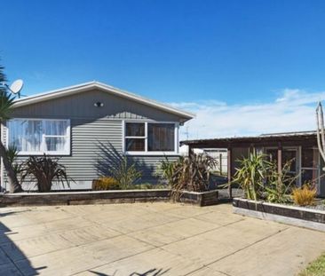 77, Dominion Road, Papakura - Photo 4