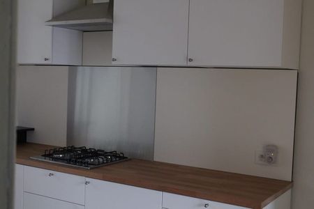 Appartement te huur - Foto 2