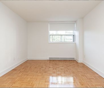 263 Dixon Road - Photo 4