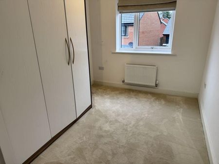 3 bedroom house to rent - Photo 4