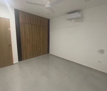 Departamento en renta planta baja Montebello - Photo 2