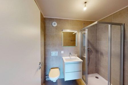 À saisir ! Splendide appartement à Bussigny ! - Photo 4