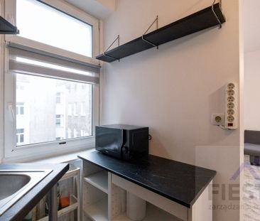 Szczecin ul. Jagiellońska - Фото 6