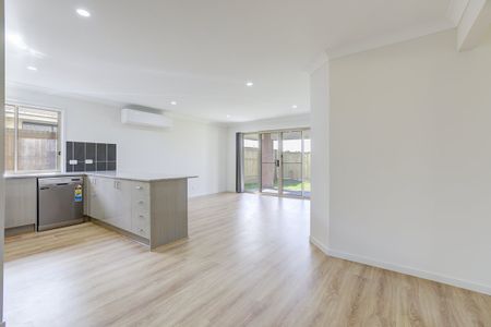 Modern Family Living in the Sought-After Camelot Estate - Photo 4