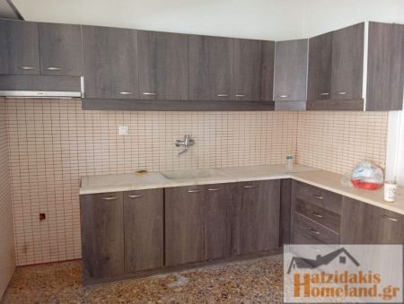 Μονοκατοικία για ενοικίαση Νεάπολη (Νίκαια) - Photo 3