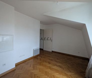 LA GARENNE COLOMBES - Photo 2