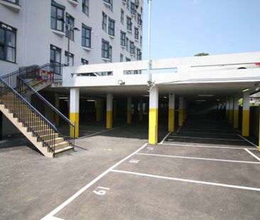 Price £1,600 pcm - Let - Photo 2