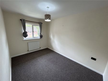 Spencer Drive, Tiverton, Devon, EX16 - Photo 4