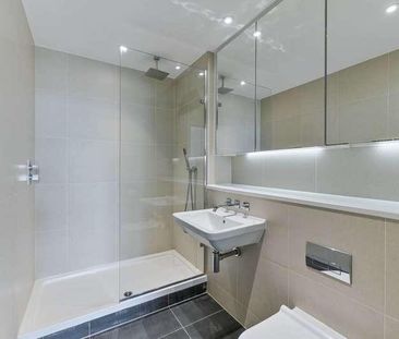 Pinnacle Apartments, East Croydon, CR0 - Photo 6