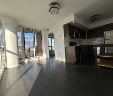 For Lease - 800 Lawrence Avenue Unit# 1720, Toronto, Ontario - Photo 1