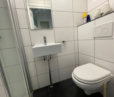 Kortenaerstraat 9AK1 - Photo 6