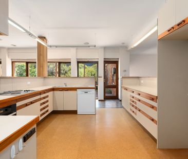 17 Forbes Street, Turner ACT 2612 - House For Rent | Domain - Photo 4