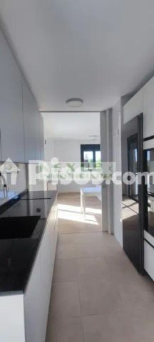Piso en alquiler en Sur - Photo 5