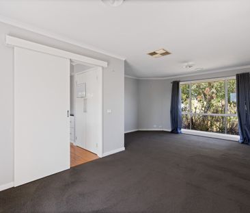 24 Park Lane, Wodonga VIC 3690 - Townhouse For Rent | Domain - Photo 1