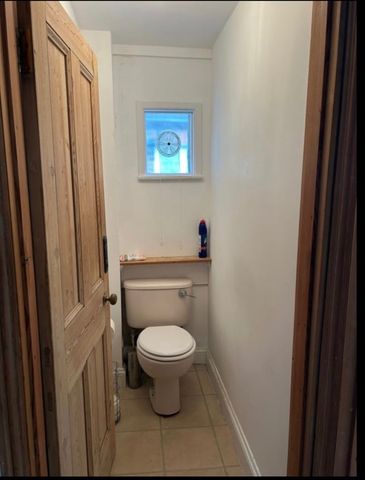 Room in a Shared House, Deodar Road, SW15 - Photo 3