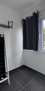 Johan Winklerwei - Foto 4