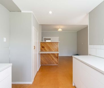 Recently Renovated Four-Bedroom Home in Prime Claudelands Location - Photo 4