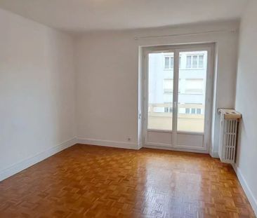 Appartement 4 pièces - 127 m² - Photo 4