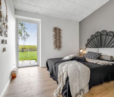 Billeshavehegn 49 - Photo 4