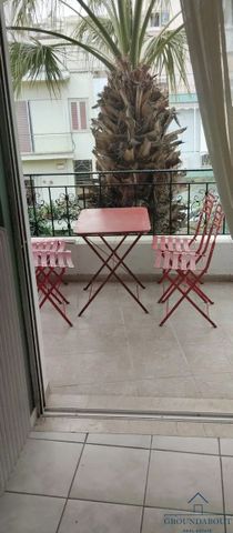 Διαμέρισμα για ενοικίαση Γηροκομείο (Αμπελόκηποι - Πεντάγωνο) - Φωτογραφία 2